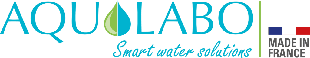Aqualabo-made in france