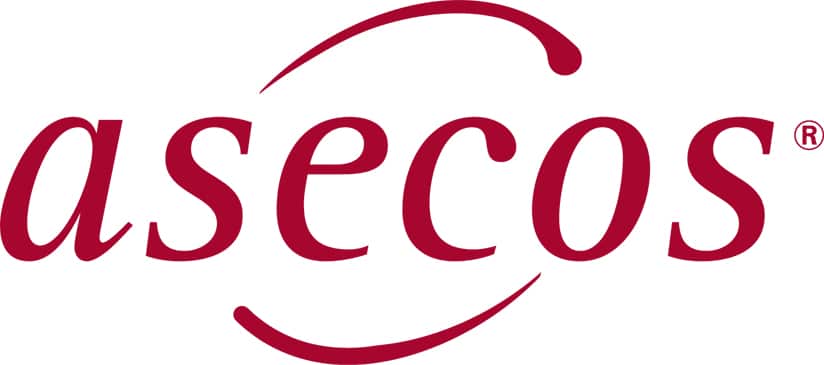 asecos_logo_R_RGB - 3